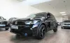 Volkswagen Tiguan 1.5TSI 150PK DSG*R-LINE*NIEUW MODEL*STOCK*TOPPRIJS Thumbnail 2