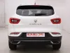 Renault Kadjar TCe 140 EDC Black Edition + GPS + LED Lights + Alu19 Bandana Thumbnail 5