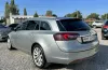 Opel Insignia 2.0 CDTI 140HP EURO 5B Thumbnail 7