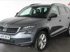 Škoda Kodiaq 2,0 TDi 140kW 4x4 DSG SOLEIL Z Thumbnail 2