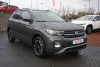 Volkswagen T-Cross 1.0 TSI Sitzheizung...  Thumbnail 5