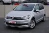 Volkswagen Touran 1.6 TDI Trend AUTOMATIK...  Thumbnail 1