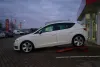 Seat Leon 1.4 TSI FR 2-Zonen-Klima...  Thumbnail 3