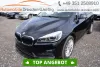 BMW 218 GRAN TOURER D XDRIVE SPORT LINE*UPE 50.880¤ Thumbnail 1