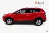 Ford Kuga 2,0 TDCi 150 hv PowerShift AWD A6 Trend *Vakkari / Koukku / P-Tutkat / Moottorinlämmitin* Thumbnail 5