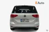 Volkswagen Touran Comfort Family 1,5 TSI EVO 110 kW DSG *ACC Thumbnail 3