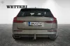 Volvo V60 T8 TwE AWD Inscription / Vetokoukku / 360-kamera / Thumbnail 5