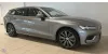 Volvo V60 T8 TwE AWD Inscription / Vetokoukku / 360-kamera / Thumbnail 7