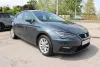 Seat Leon 1.6 TDi Style *NAVIGACIJA,LED,KAMERA* Thumbnail 3