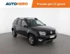 DACIA Duster 1.5 dCi 110 S&S 4x4 SL Bl. Shad. Thumbnail 6