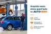 HYUNDAI i20 1.2 84 CV 5p. Comfort Thumbnail 2