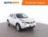 NISSAN Juke 1.5 dCi S&S Acenta Thumbnail 6