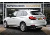 BMW X5 xDrive25d High Executive 7p.  Thumbnail 4