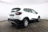 Renault Kaptur Thumbnail 5