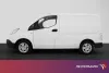 Citroën Jumpy 2.0HDI Automat 180hk L3 Värmare Moms Thumbnail 2