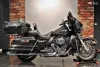 Harley-Davidson Electra Thumbnail 1