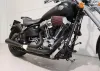 Harley-Davidson FXCWC Thumbnail 4